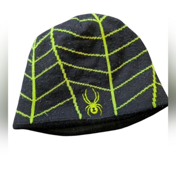 Lot 3T - Picture 15 of 16